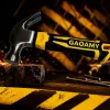 Multi-functional fitter tools, multi-purpose industrial maintenance clamps, hand tools, practical and durable Item Picture
